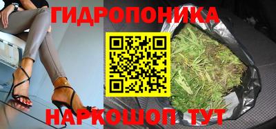 ешки Ачхой-Мартан