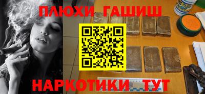 гидропоника Аша